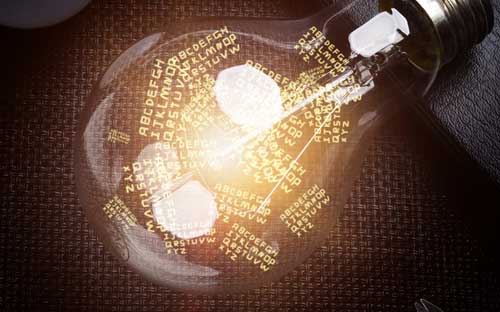 自學考試人力資源本科有用嗎？