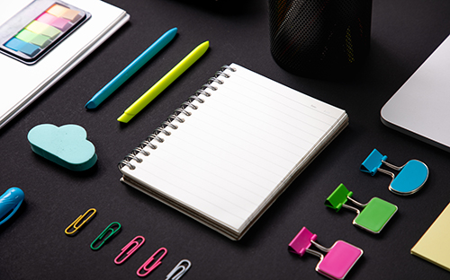 云南自考報名步驟? 云南自考報名步驟?