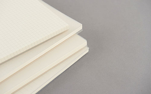 自考本科不考英語的專業有哪些? 自考本科不考英語的專業有哪些?