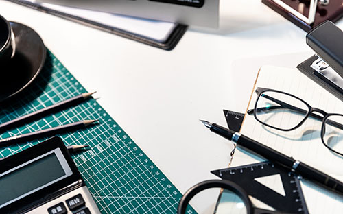 2023年成人高考本科報考流程？