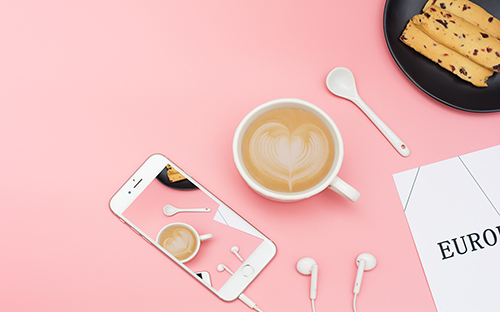 自考考試內容有什么？