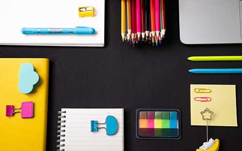 成人自考本科需要去上學嗎? 成人自考本科需要去上學嗎?