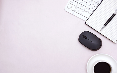 蘇州自考教育提升學歷靠譜嗎? 蘇州自考教育提升學歷靠譜嗎?