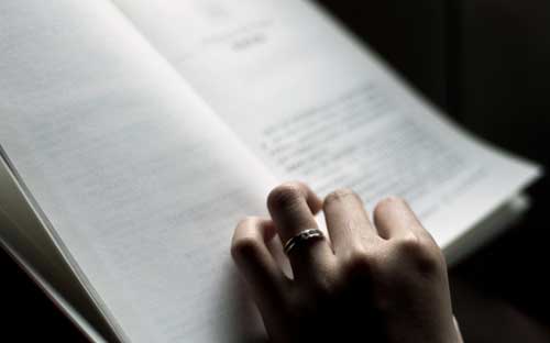 成人高考本科最低分數線是多少？