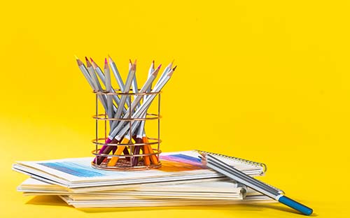 成人高考錄取后什么時候入學？