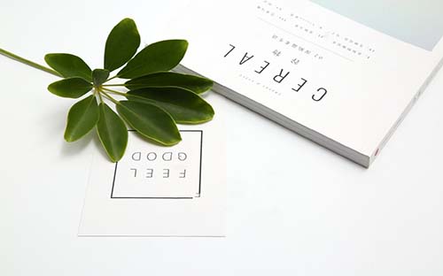 成人高考可以報臨床醫學嗎？