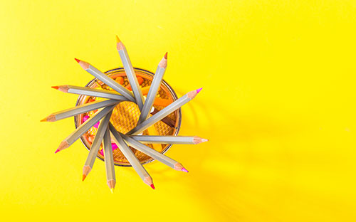 成人自考申請報考課程時要注意什么？