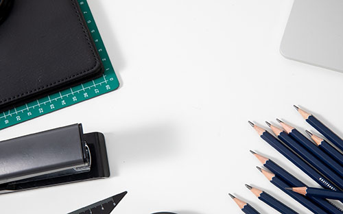 上海成人高考加分政策是怎樣的？