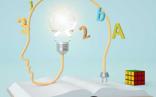 自學考試漢語言文學專業考試科目有哪些?