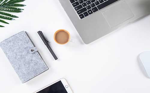 成人高考分為哪些類型？