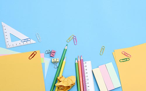 自學考試換專業的話要重新注冊嗎？