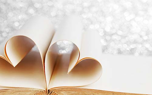 2023年成人高考填報志愿時間是多久? 2023年成人高考填報志愿時間是多久?