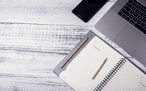 成人高考學前教育學習的課程？