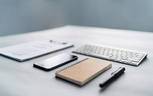 自學考試的學歷企業承認嗎？