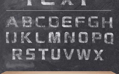 山西一年可以報名幾次自考？