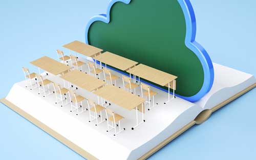 成人高考考上的幾率大嗎? 成人高考考上的幾率大嗎?