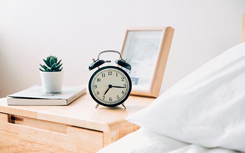 陜西成人高考通過率高嗎？