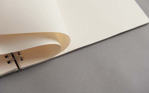 申請自考學位有些什么條件? 申請自考學位有些什么條件?