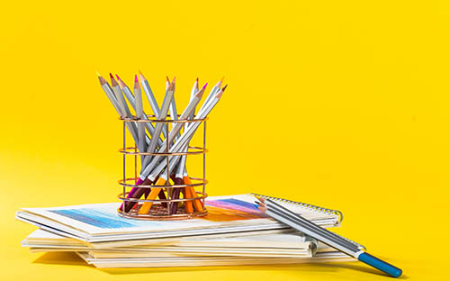 成人高考多少分可以過關？