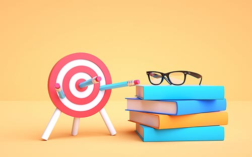 新疆自學考試助學中心怎么樣? 新疆自學考試助學中心怎么樣?