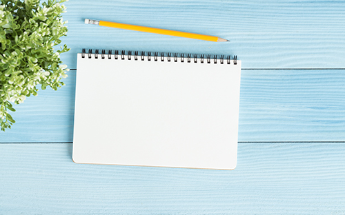 成人高考考試地點怎么安排？