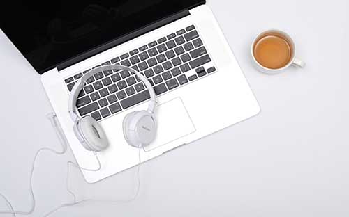 成人自考為什么沒有學籍?