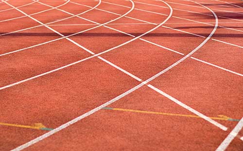 湖南成人高考什么時候報名? 湖南成人高考什么時候報名?