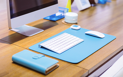 青島自學考試畢業證如何領取？