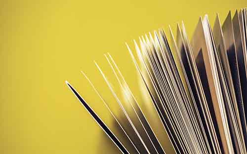 自考哪些專業可以不考高數和英語? 自考哪些專業可以不考高數和英語?