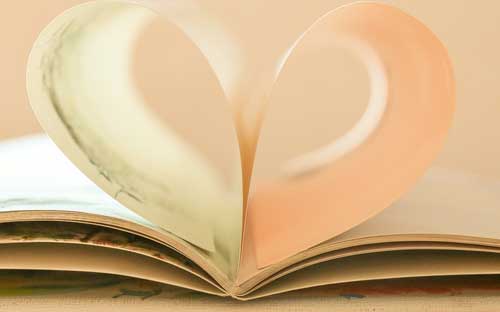 成人自考為什么會沒有學籍? 成人自考為什么會沒有學籍?