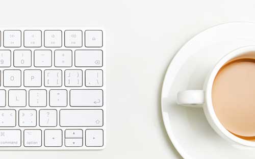 廣東成人高考大專專業能報什么？