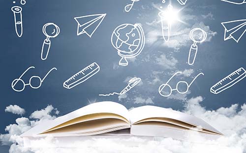 成人高考錄取結果怎么查？