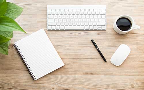 自考現場審核要帶什么材料？