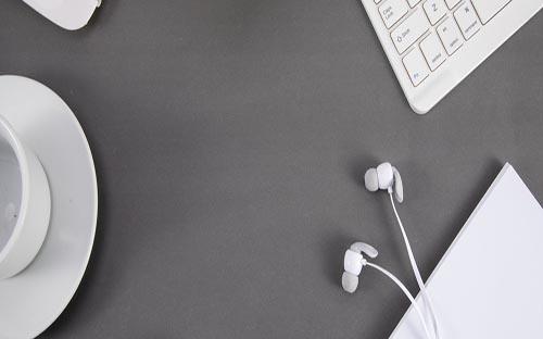 浙江成人高考怎么查分? 浙江成人高考怎么查分?