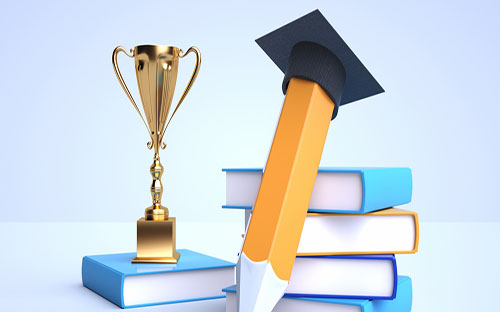 大專自考海南本科難嗎? 大專自考海南本科難嗎?