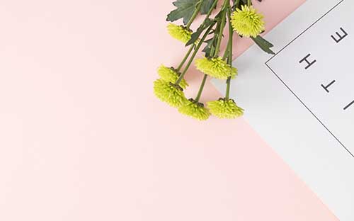 自學考試免考數學需要哪些條件?