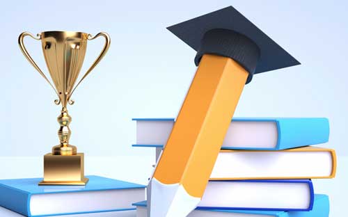 廣東自考本科有護理學專業嗎？