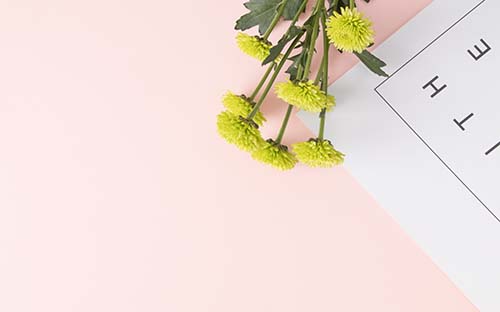 自學考試需要考哪些?