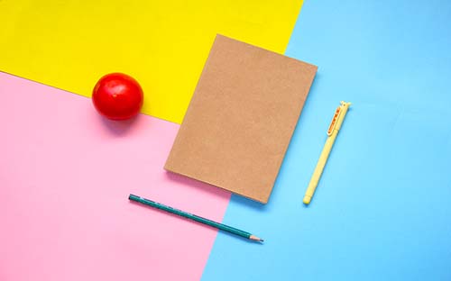 成人高考成績查詢是全國統一嗎? 成人高考成績查詢是全國統一嗎?