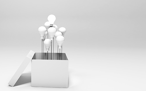 年齡大參加自考本科難通過嗎？