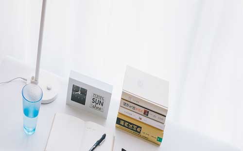 鄭州自考教育提升學歷靠譜嗎？