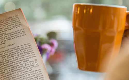 寧夏成人高考報名截止時間是什么時候？