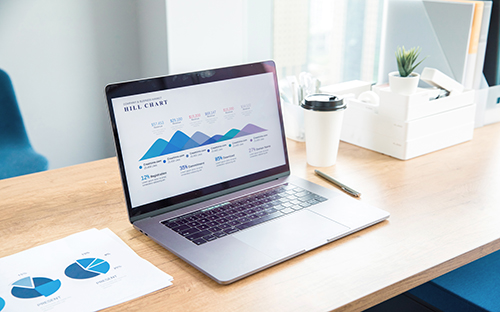 自考在哪考試怎么查？