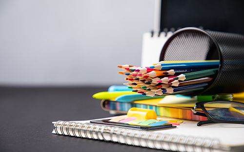 四川成人高考本科學歷的用處？