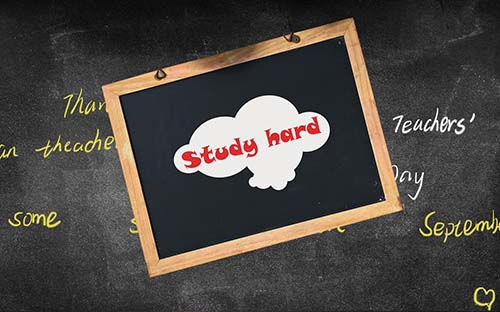 自考工商企業管理專業適合哪些人? 自考工商企業管理專業適合哪些人?