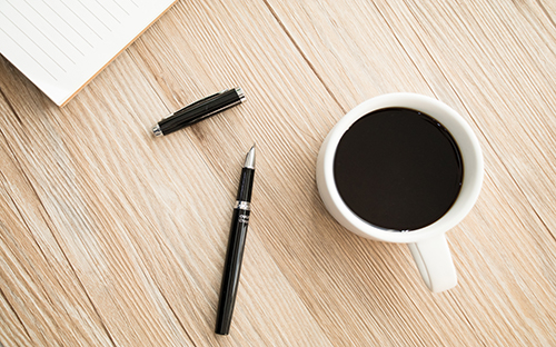 成人自考學歷提升有什么好處？