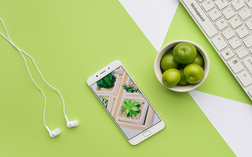 成人高考沒學歷能考嗎？