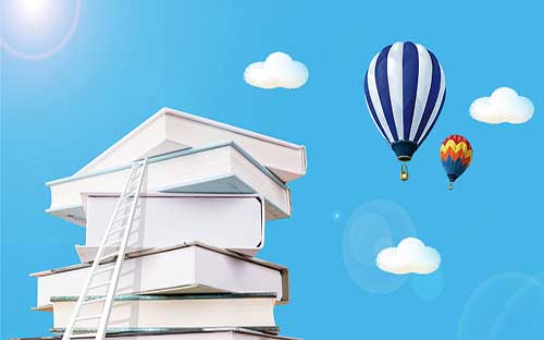 自學考試人力資源管理本科培養目標? 自學考試人力資源管理本科培養目標?