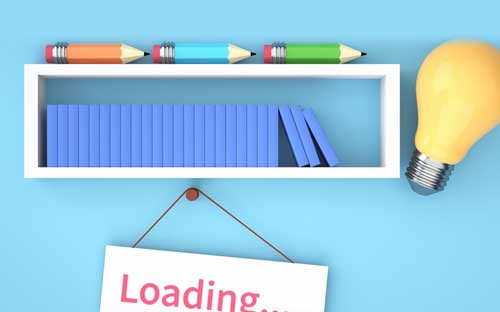 成人高考專升本如何錄取？