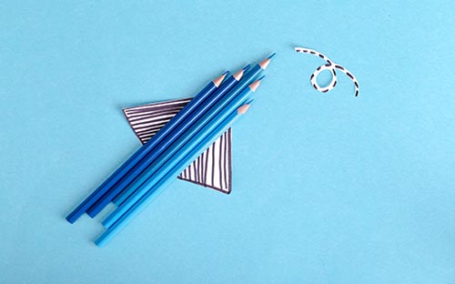 自考有學位證書嗎? 自考有學位證書嗎?